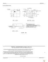 MIC2292C-15YML TR Page 10